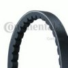 DAF 0215402 V-Belt Set